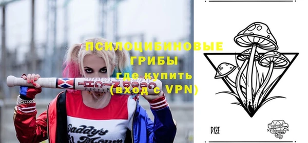 амфетамин Алексеевка
